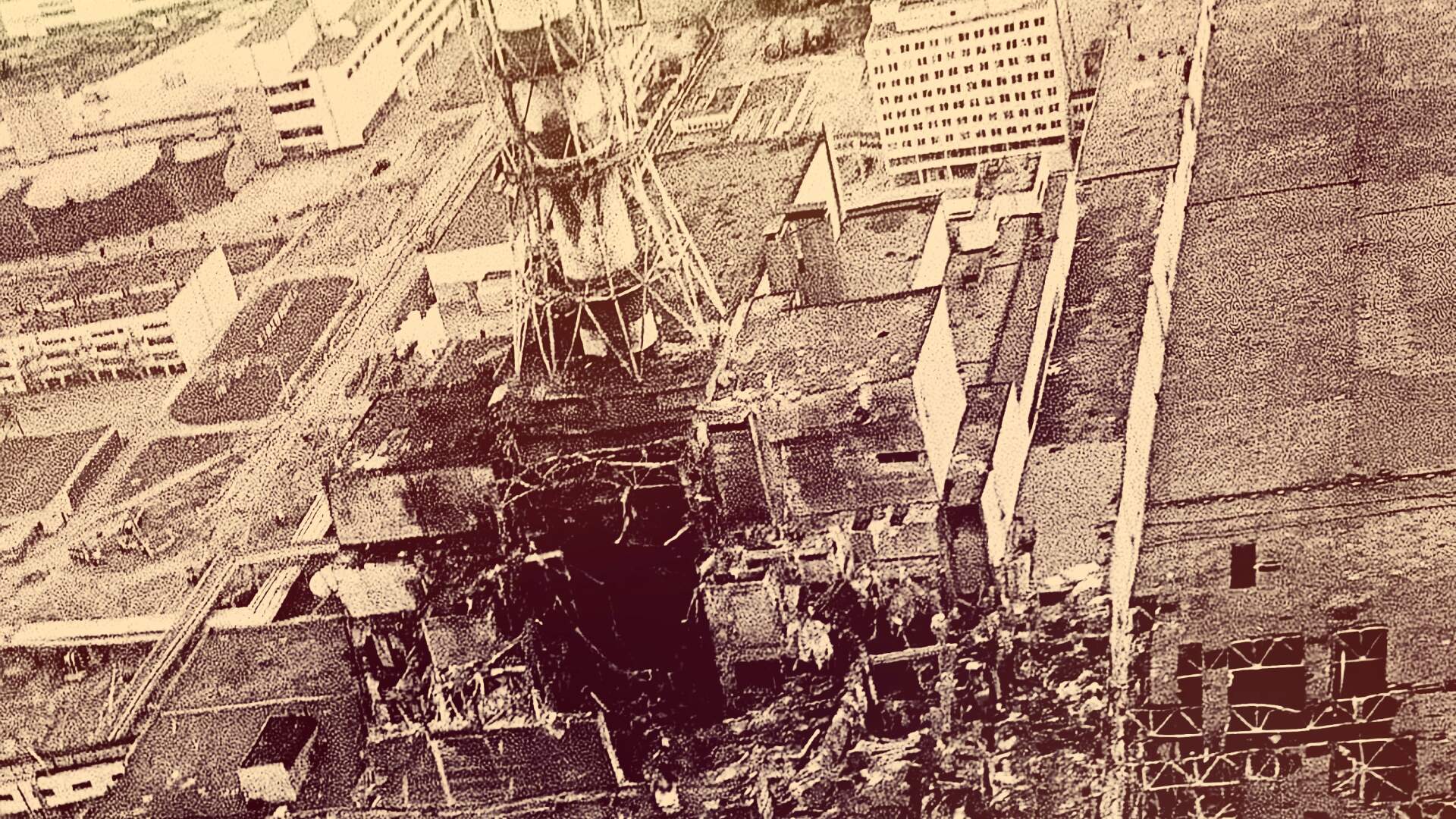 Авария 26 апреля 1986. 4 Энергоблок ЧАЭС 1986. Авария на ЧАЭС 1986. Чернобыльская АЭС 1986 реактор. Взрыв 4 энергоблока ЧАЭС.